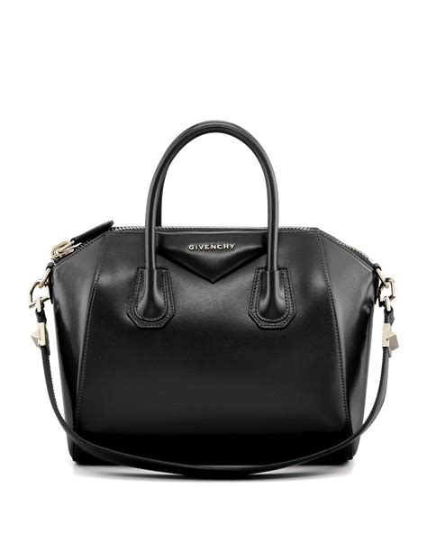 givenchy tasche antigona small|givenchy mini antigona sale.